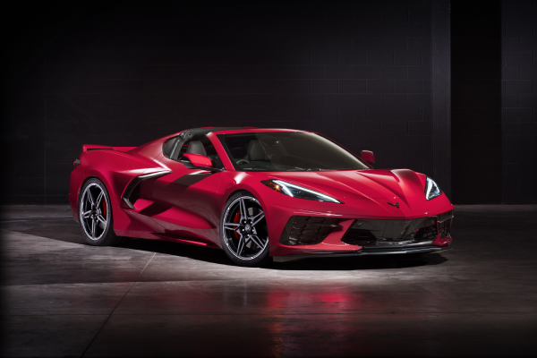 הנדסה מדויקת פוגשת סגנון: מלאי BMW 3 Series