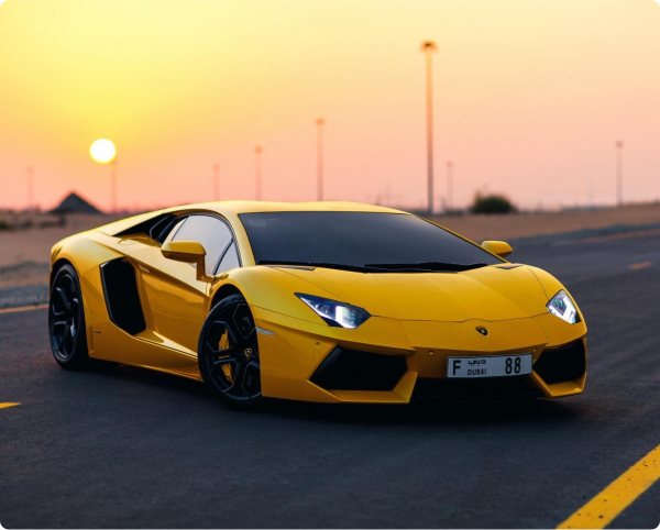 חקור רכבי Audi A3 למכירה